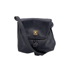 Borsa a tracolla Celine in