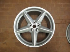 CERCHIO IN LEGA ORIGINALE