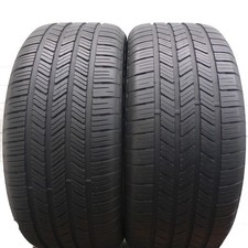 2 pneumatici estivi Goodyear
