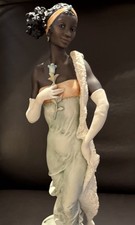 Giuseppe Armani Florence