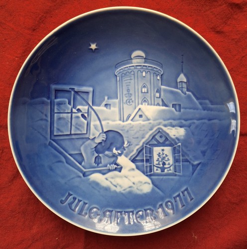 Piatto collezione jule - collezione,