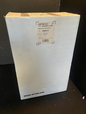 Genelec 8351B SAM 3-way