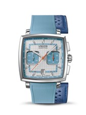 Orologio Uomo Glashütte UNION