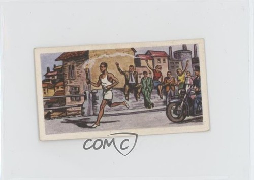 1960 cometa dolci obiettivi - dolci,