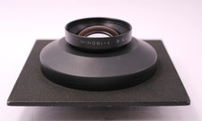 RODENSTOCK SIRONAR-N 5,6/180