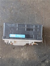 Centralina ABS Mercedes-Benz