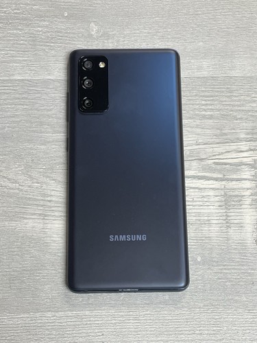 Samsung galaxy s20 5g - s20, fe