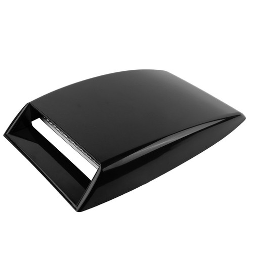 Auto suv decorativo flusso - suv,