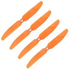  3 Pezzi Rc Aereo Oggetti di