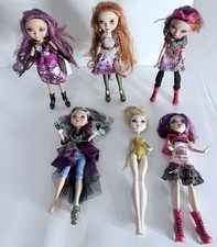 Cappellaio Ever After High