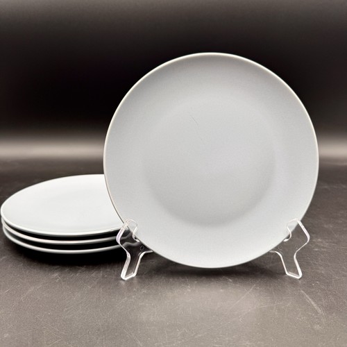 Set piatti insalata ceramica - piatti,