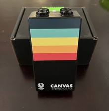 Walrus audio canvas stereo - walrus,