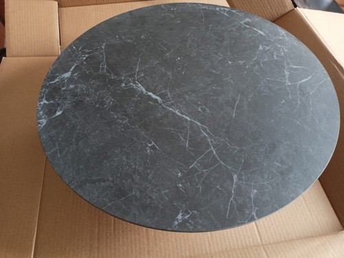 Knindustries centrotavola - knindustries,