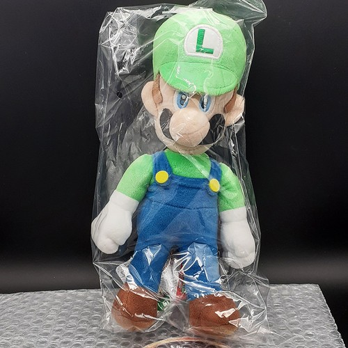 Sanei super mario all - sanei,