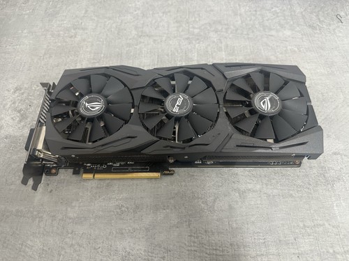 Asus nvidia geforce - asus, 1060
