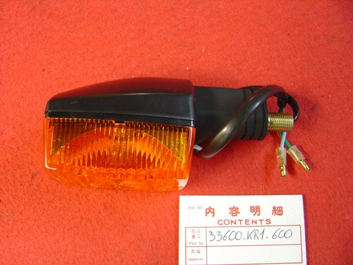 Freccia destra 12v - freccia,