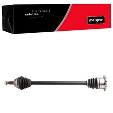 Maxgear Giunto Anteriore