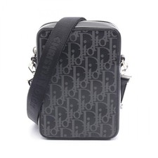 Dior World Tour Messenger