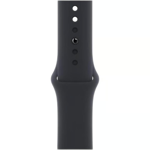 Apple watch 42mm cinturino - apple,