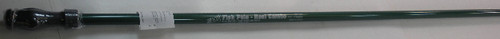 Fpc123 combo di canna - b, m