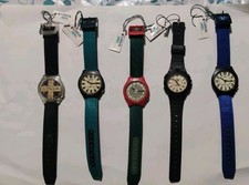 Oroligio Lorus Lumibrite Seiko