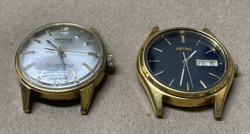 Orologio polso analogico al - orologio,