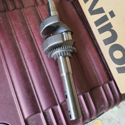 Original teil honda gcv135 - honda,