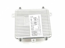 centralina luce xenon per SEAT IBIZA KJ1 FR 992941571AE logop2043218