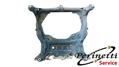 Assale anteriore land rover - anteriore,