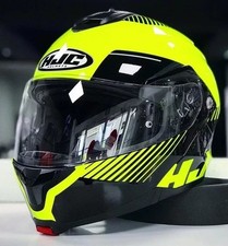 Casco modulare Hjc C91 PROD