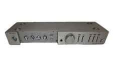 Preamplificatore Sony TAE-20F