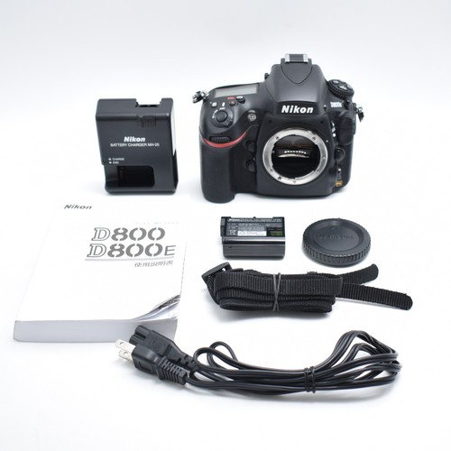 Quasi come nuovo - 【】, nikon