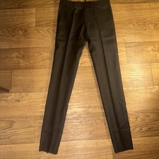 Pantalone vestito Dsquared2