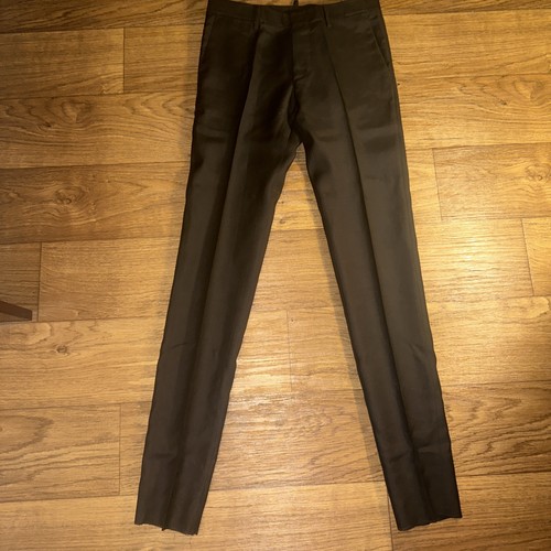 Dsquared2 pants - dsquared2,