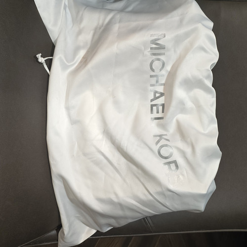 Borsa tracolla michael - michael, kors