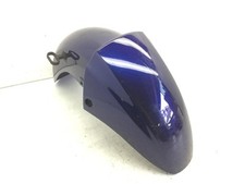 PARAFANGO RUOTA ANTERIORE