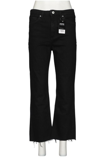 Zara jeans pantaloni - jeans, da