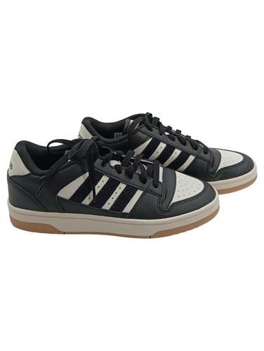 Adidas sneaker alte uomo - alte,