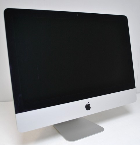 Apple imac core 2 90 - "core, ghz