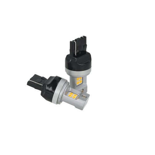 Lampada led t20 w21w - led,