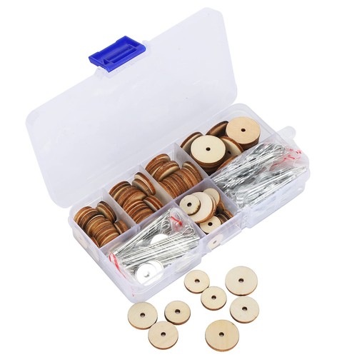 Giunti per bambole mobili - , set