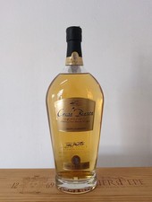 Grappa veneta cruda bianca - cruda,
