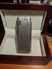 Accendino da Pipa Savinelli