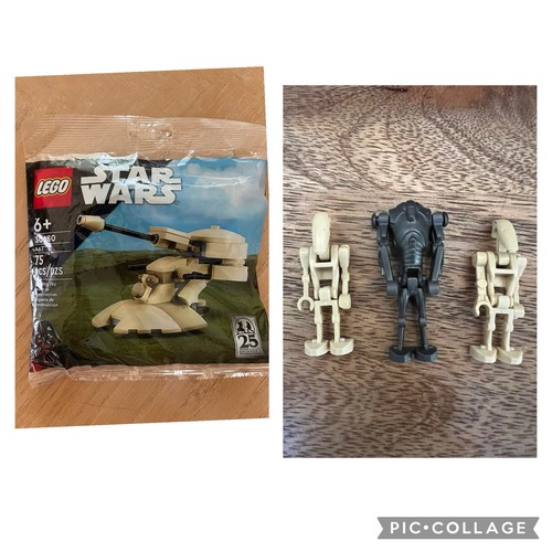 Lego star wars - wars, lotto