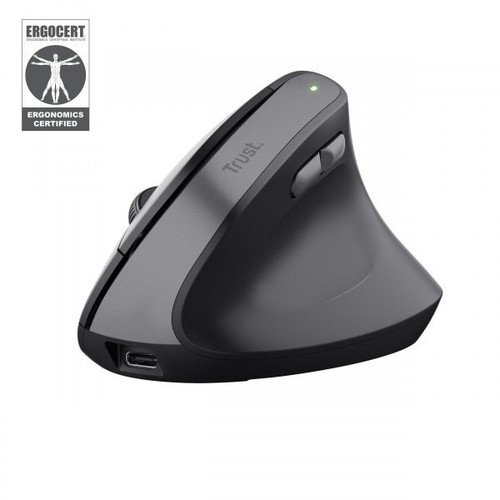 0000061068 trust mouse bayo - 0000061068,