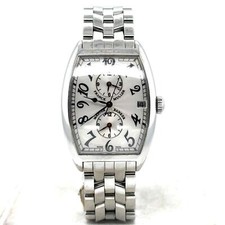Orologio uomo franck - uomo, muller