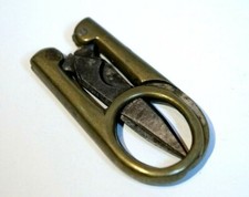 G229_FORBICINE ANTICHE