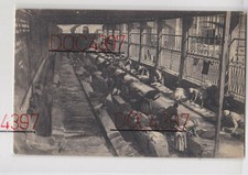 CATANIA LAVATOIO PUBBLICO LAVANDAIE ANIMATA FPNV BELLA