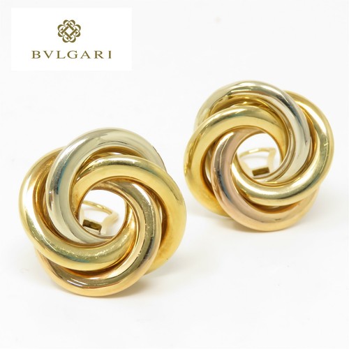 Nyjewel bulgari bvlgari - nyjewel,
