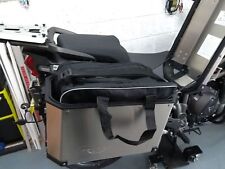 Borse Foderate, per Triumph